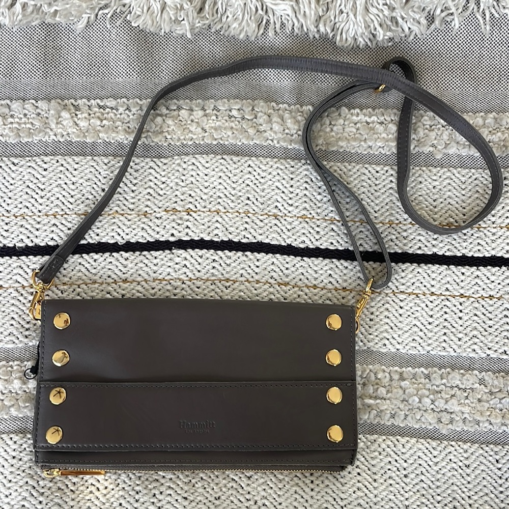 Hammitt Ryan bag